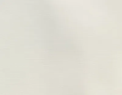 Wall Paint Crisp Linen