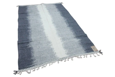 flatweave beni ouarain vloerkleed nr.54705 238cm x 157cm