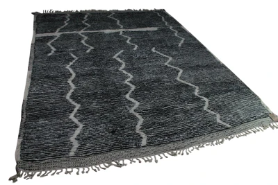 Beni ouarain 15347 415cm x 320cm