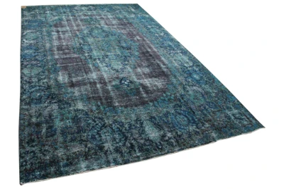 kirman vloerkleed 59652 450cm x 288cm