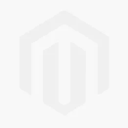 Sale Showroom model Vintage look vloerkleed 300cm x 200cm