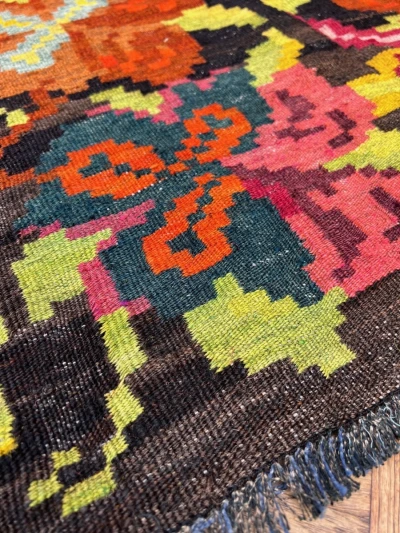 Rozenkelim 24147 320cm x 203cm