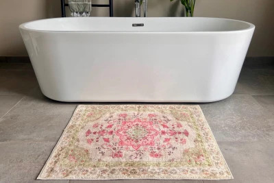 Badmat 3032 (90cm x 70cm) 