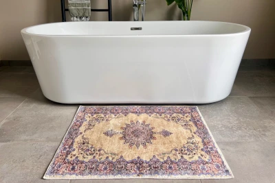 Badmat 3030 (90cm x 70cm)  