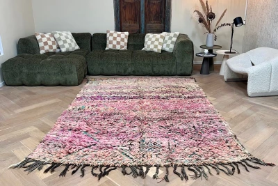 beni mguild 17306 282cm x 193cm