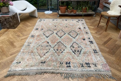 beni mguild 86025 263cm x 168cm