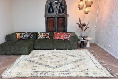  oude beni ouarain 29101 278cm x 192cm 