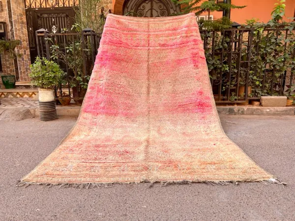 sale beni mguild 10548 345cm x 205cm 