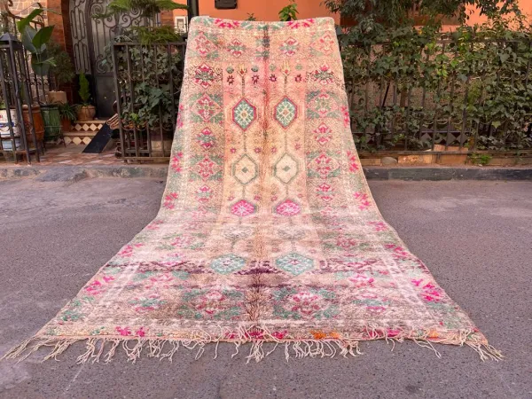 sale beni mguild 10557 400cm x 190cm 