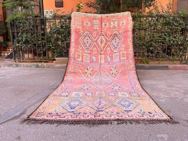 sale beni mguild 10563 357cm x 168cm 