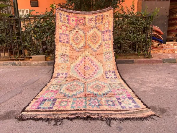 sale beni mguild 10568 365cm x 168cm 