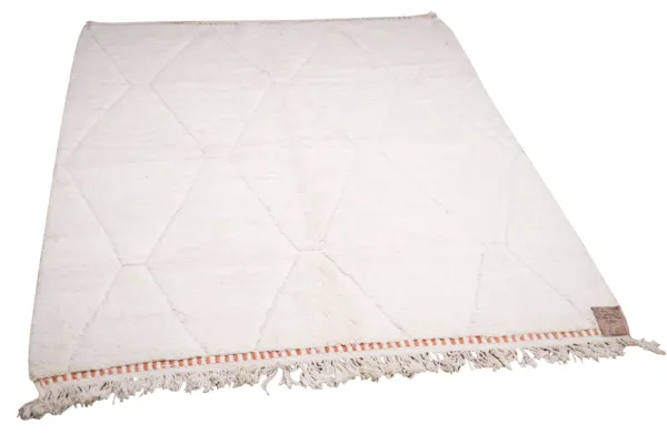 Beni ouarain 13419 300cm x 200cm