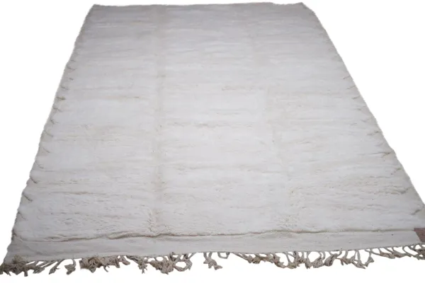 Beni ouarain 13420 430cm x 240cm