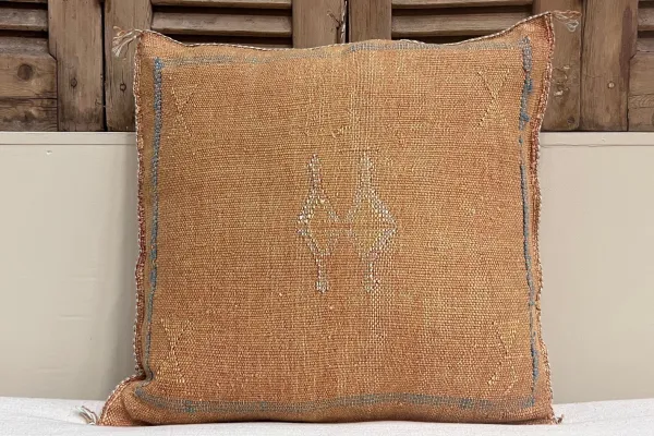 Sabra Kussen Marokko 45cm x 45cm incl vulling nr.14166