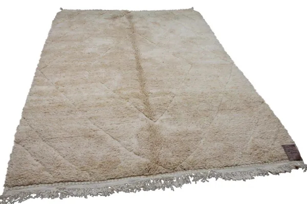 Beni ouarain 15319 301cm x 210cm