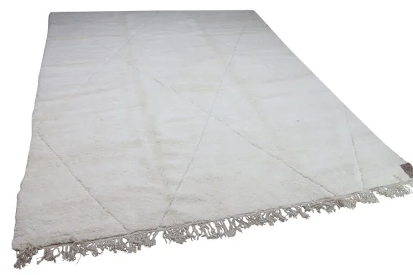 Beni ouarain 15364 400cm x 305cm