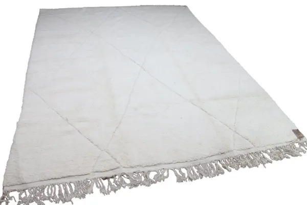 Beni ouarain 15365 393cm x 304cm