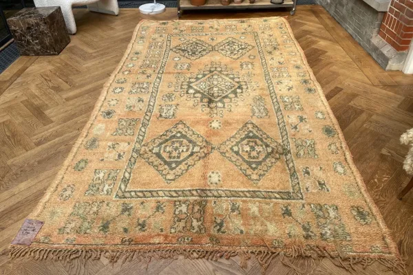 beni mguild 16213 340cm x 188cm 