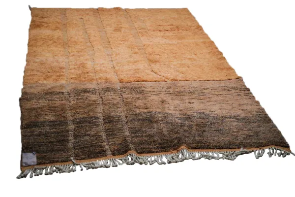 beni mguild 47210 340cm x 220cm 