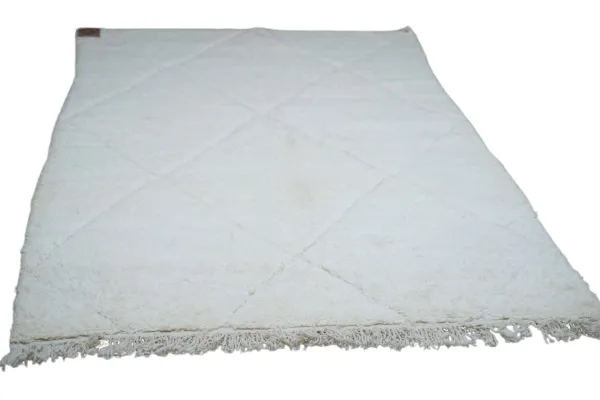 Beni ouarain 19452 253cm x 162cm