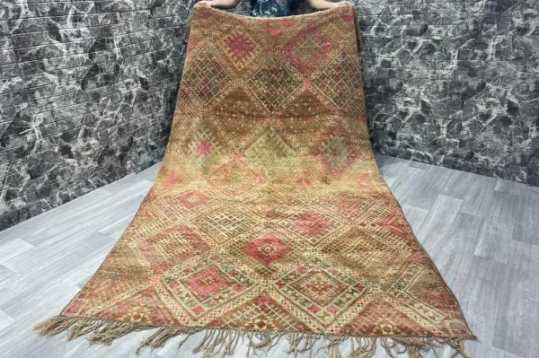 beni mguild 33135 292cm x 180cm Verwacht rond 25 oktober