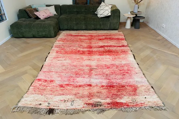 SALE beni mguild 31237 313cm x 191cm