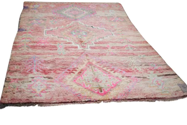 beni mguild 46851 295cm x 185cm 
