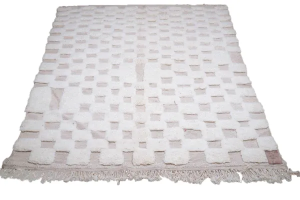  Beni ouarain 15980 300cm x 210cm