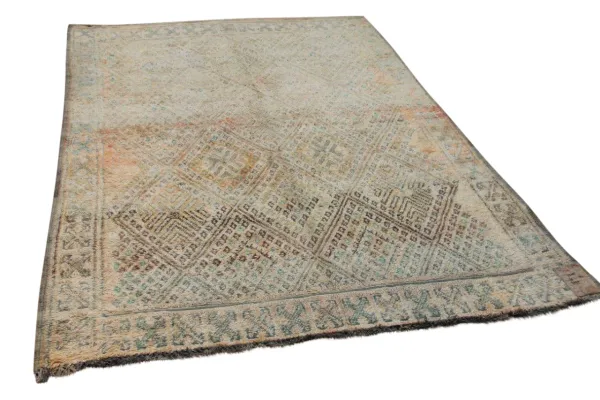 beni mguild 23105 265cm x 190cm