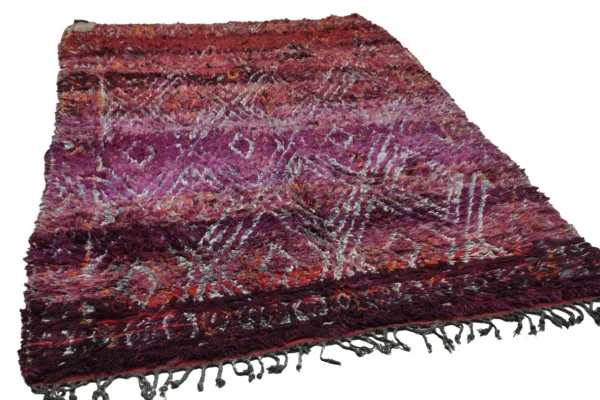 beni mguild 45019 270cm x 188cm  
