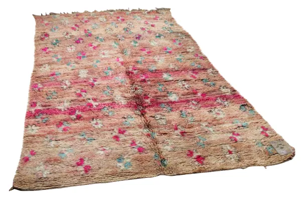 beni mguild  73007 305cm x 175cm  