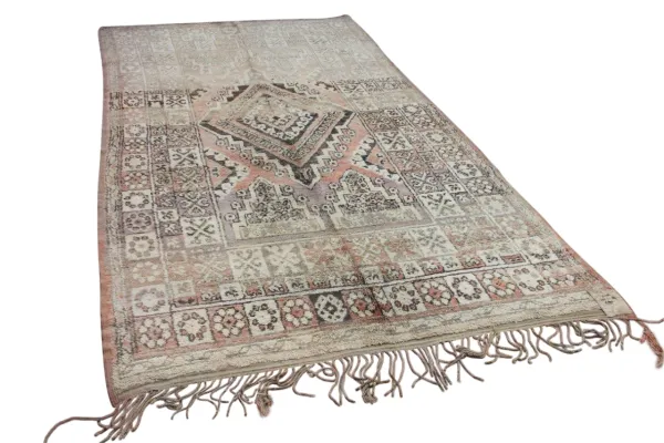 beni mguild  74106 345cm x 189cm