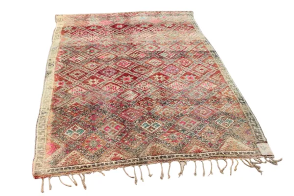 beni mguild nr.83706 309cm x 210cm