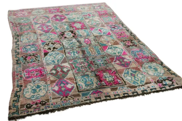 beni mguild 83717 269cm x 185cm