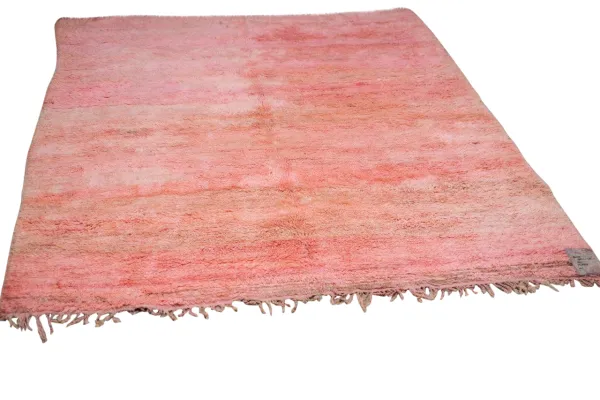 beni mguild 86019 252cm x 209cm 