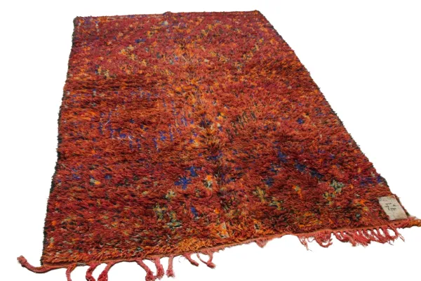 beni mguild 90116 273cm x 180cm