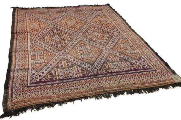 beni mguild 90124 277cm x 213cm