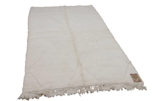 Beni ouarain vloerkleed nr.14804 250cm x 150cm