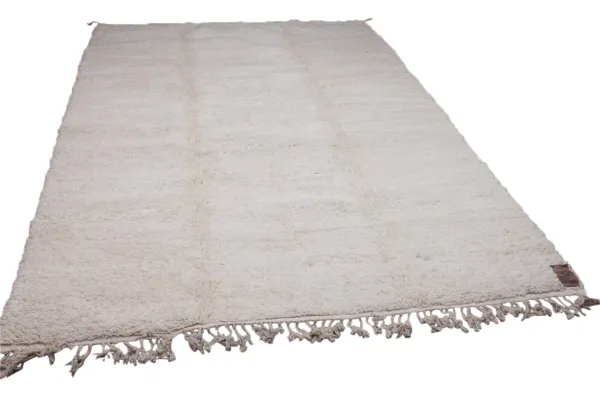 Beni ouarain 13290 340cm x 268cm