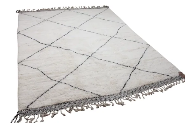 Beni ouarain 15245 344cm x 277cm