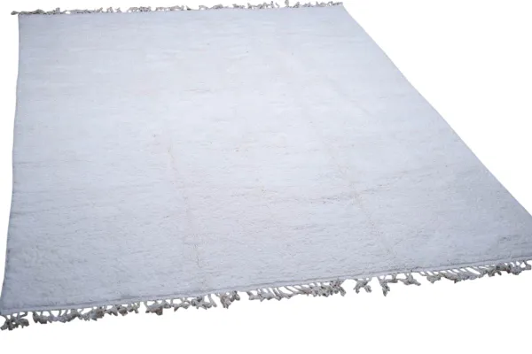 Beni ouarain 15420 400cm x 300cm