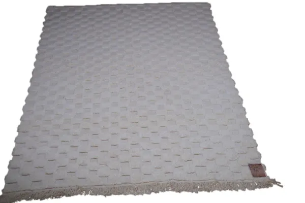 Beni ouarain 16441 300cm x 200cm