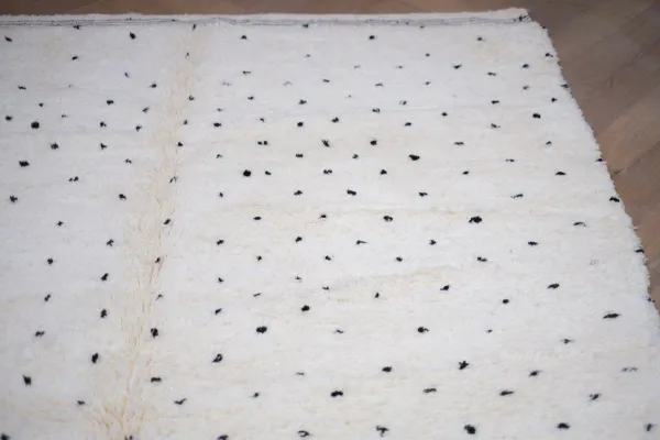 Beni ouarain 29805 300cm x 200cm