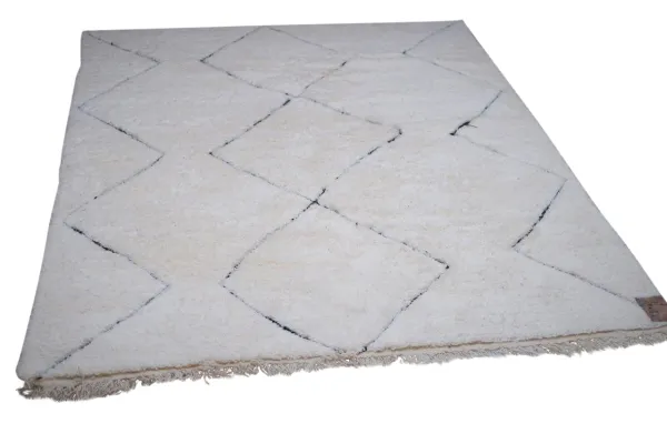 Beni ouarain 29806 300cm x 200cm 