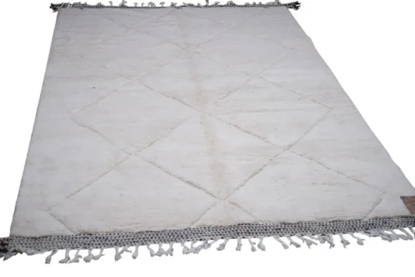 Beni ouarain 29809 312cm x 206cm 