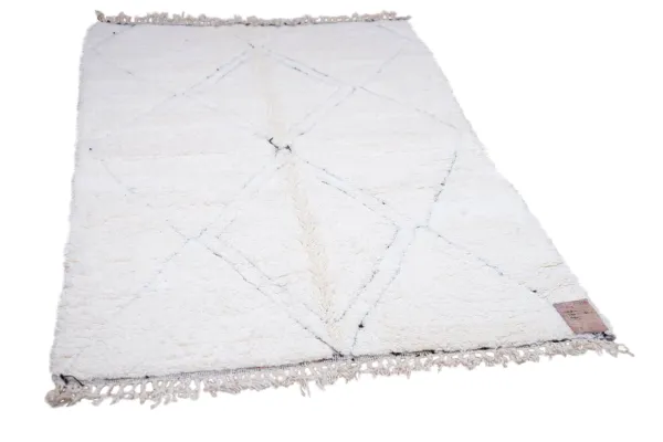 Beni ouarain 29817 250cm x 150cm