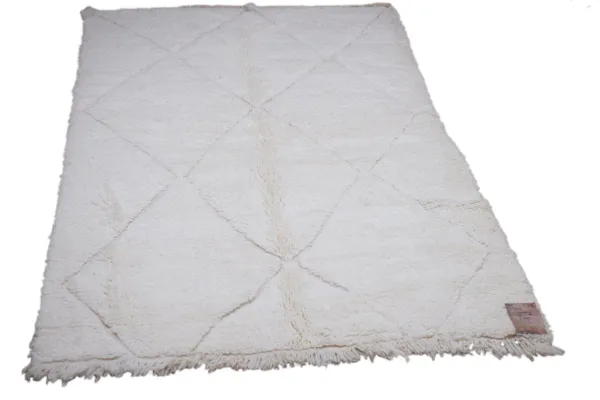 Beni ouarain 29821 270cm x 160cm 