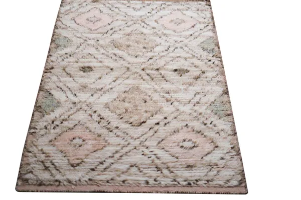 Beni ouarain 56411 145cm x 90cm