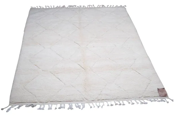 Beni ouarain 57340 290cm x 200cm