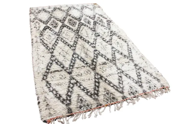 oude beni ouarain 63732 350cm x 200cm  